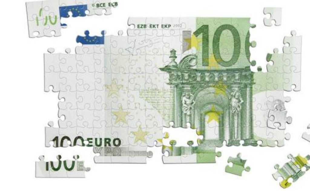 ¿Dónde y cómo invertir 100 euros?