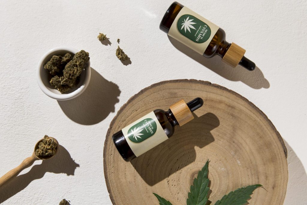 Cannabis: una oportunidad de inversión emergente