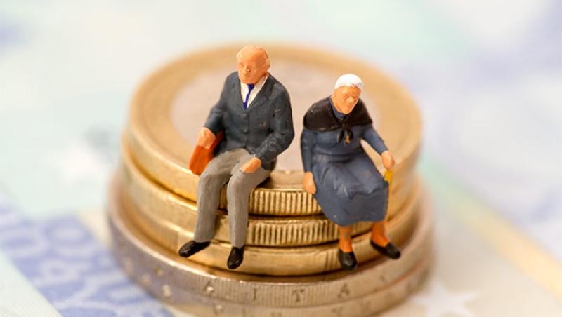 ¿Qué son los planes de pensiones y cómo funcionan?