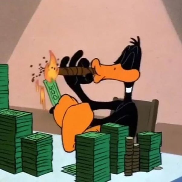 16 habilidades esenciales para generar ingresos sustanciales