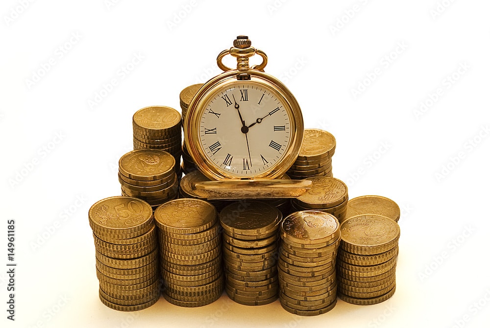 El poder del interés compuesto para multiplicar tu dinero con 3 estrategias