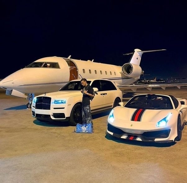 A continuación, verás 14 habilidades que, aunque poco conocidas, pueden transformar tu vida y hacerte millonario.