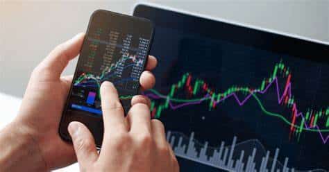 Invertir en bolsa desde cero: el fabuloso manual en 15 pasos para principiantes