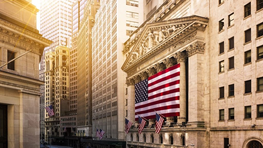 Invertir en bolsa desde cero: el fabuloso manual en 15 pasos para principiantes