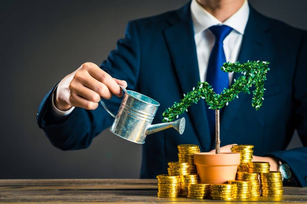 15 hábitos monetarios que te mantienen completamente rico 2 Las 10 reglas de oro para invertir con éxito y proteger completamente tu futuro