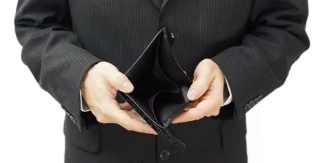 10 trucos para comenzar tu negocio completamente sin dinero