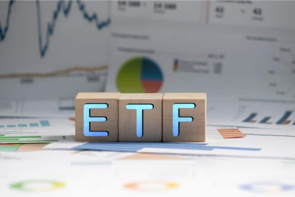 Cómo empezar a invertir en ETF desde 100 euros 3 empezar a invertir en etf 2