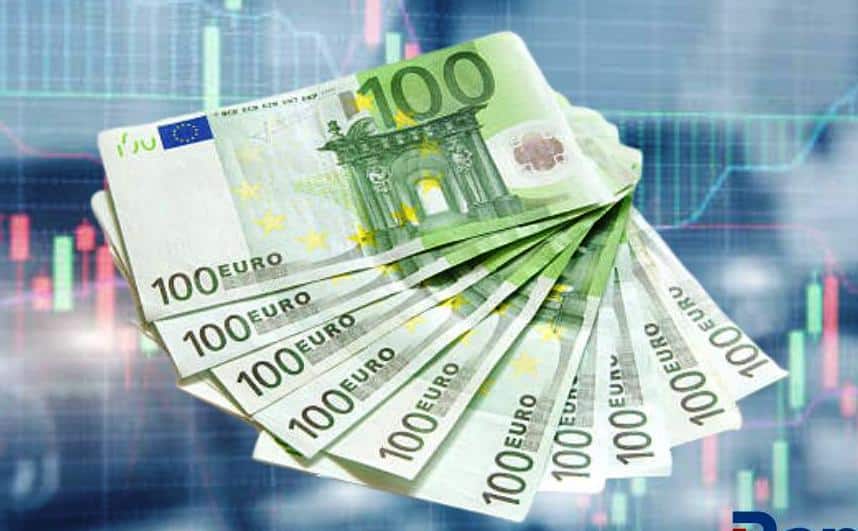 La estrategia definitiva para invertir 1000 euros y transformar tu futuro financiero 4 La estrategia definitiva para invertir 1000 euros y transformar tu futuro financiero