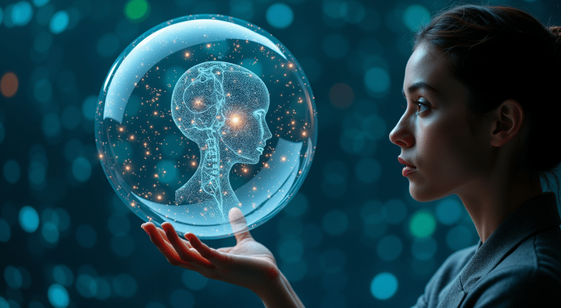 La burbuja de IA: cómo el colapso inevitable redefinirá el poder mundial