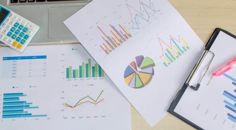 Cómo hacer un buen análisis fundamental de una acción