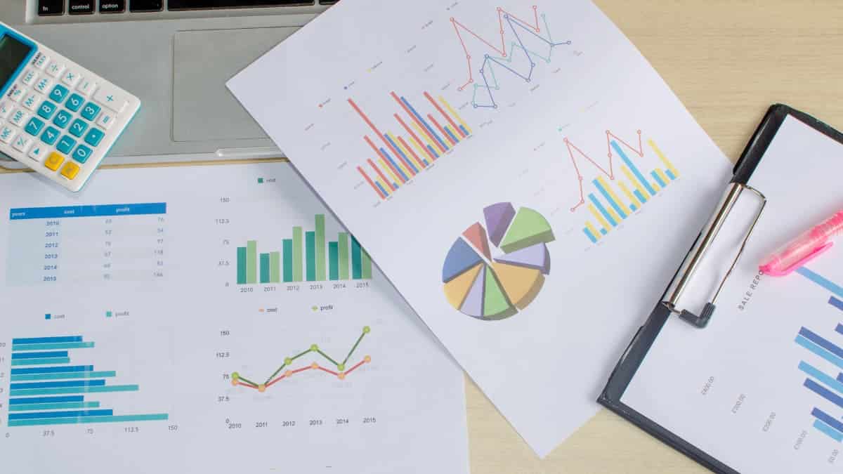 Cómo hacer un buen análisis fundamental de una acción en 6 pasos 1 Cómo hacer un buen análisis fundamental de una acción